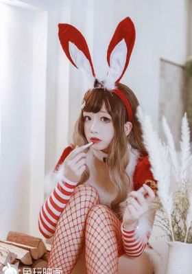 地主的三个女儿美国