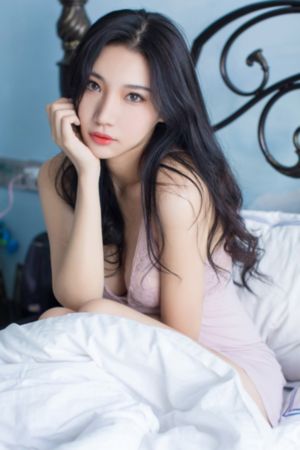 铁木真电视剧30集免费观看