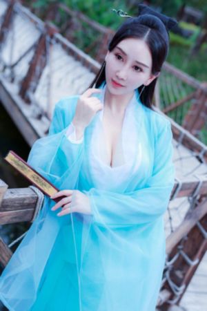 终极保镖2