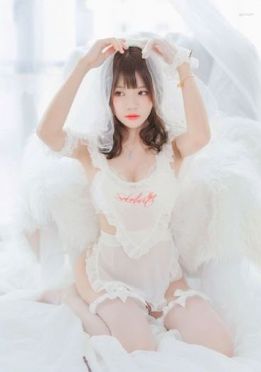 温柔地杀我