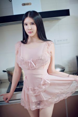 阳光普照电影