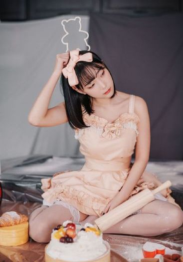 出包女王第三季