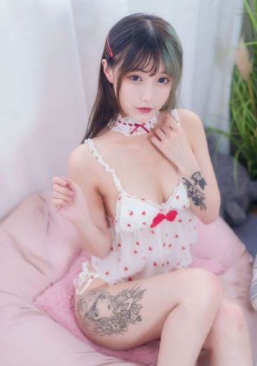 少女大人电视剧免费高清