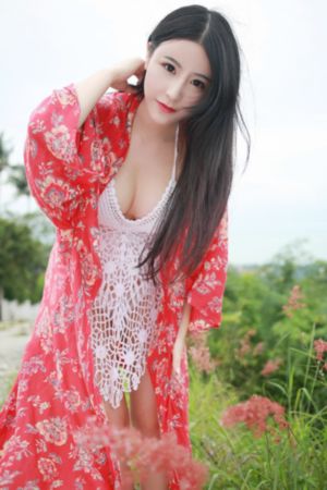 终结的炽天使第二季