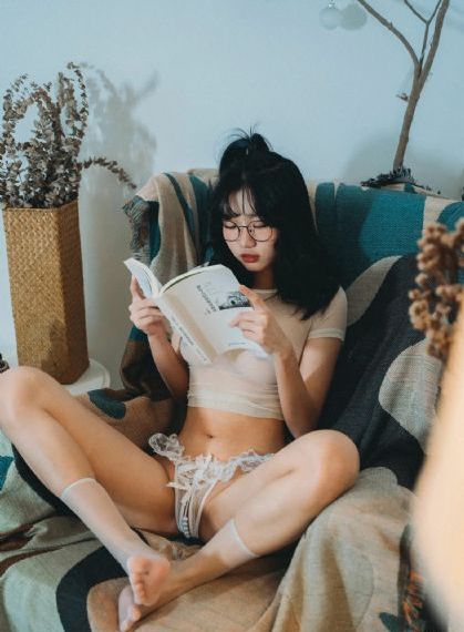 战士美剧
