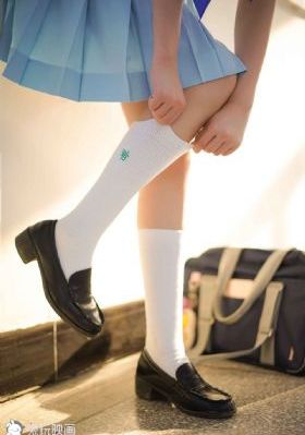 三叉戟电视剧在线观看