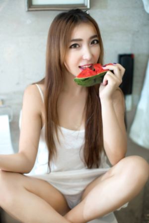 多人换娶妻换部混战