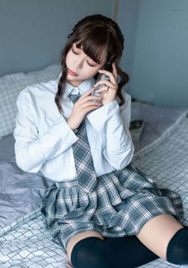 再见怦然心动电视剧免费观看高清
