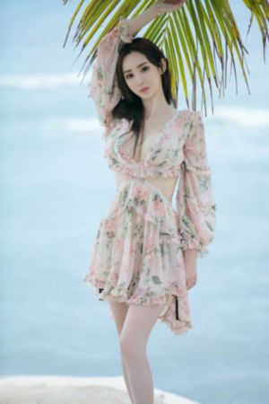 上瘾电视剧16~20集