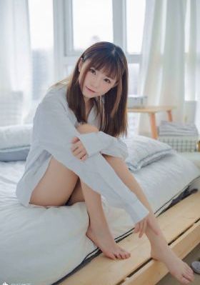 日本不卡视频在线观看