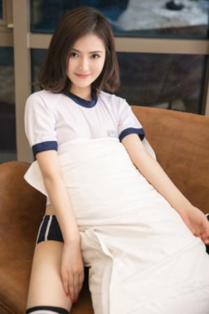啦啦啦啦德玛西亚