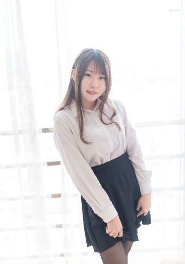 越界在线完整版免费观看