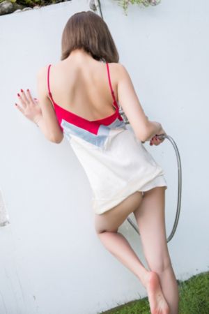 《艳美2》动漫在线