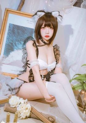星刻龙骑士