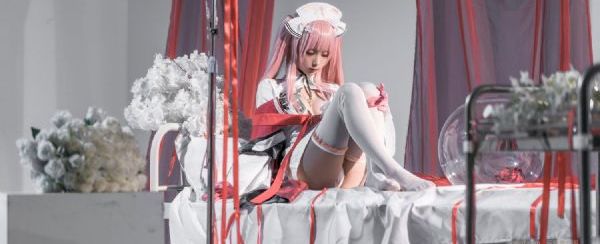 吾家有女初长成电视剧
