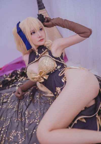 新员工韩剧