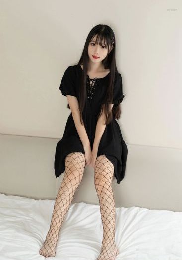 四月婷婷