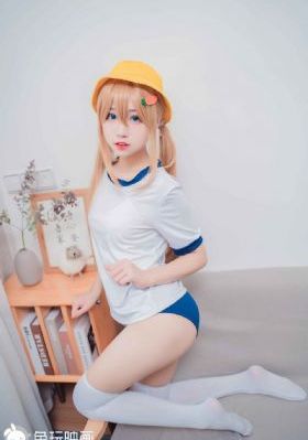 新唐山大兄