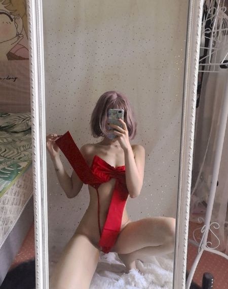 365明日之欲