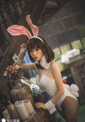 小姨子在线视频