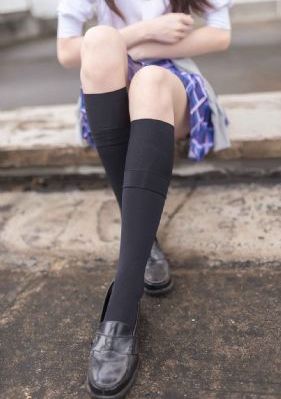 妻子的背叛电视剧完整版