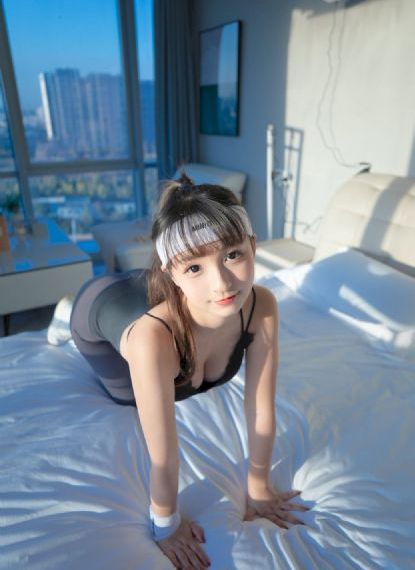 日本电影妈妈的朋友