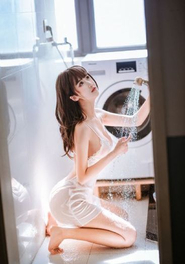 女儿的叛逆1981