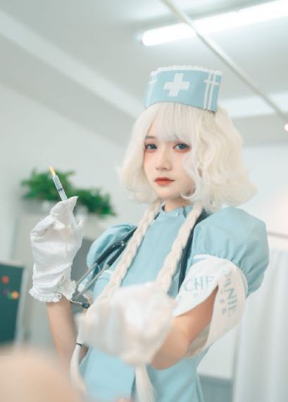 高压监狱满天星1时43分
