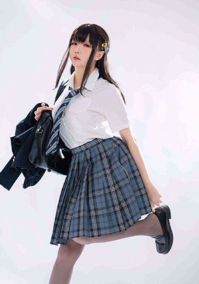 奔跑吧兄弟最新一季2024免费观看