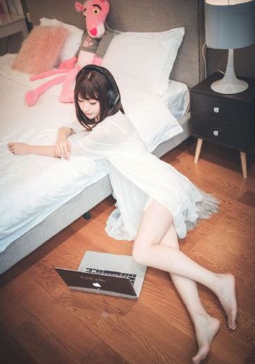 怒火攻心3