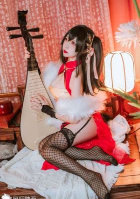 美剧龙战士第一季