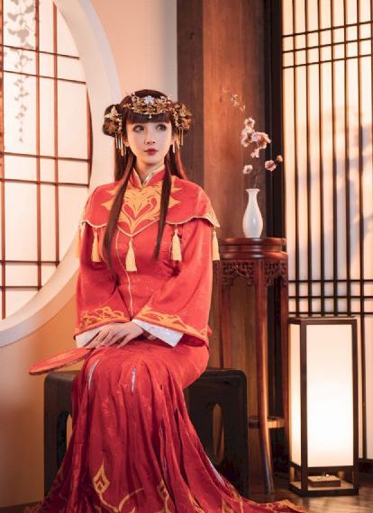 神奇数字马戏团完整版免费观看