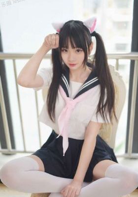 时光与你都很甜第二季