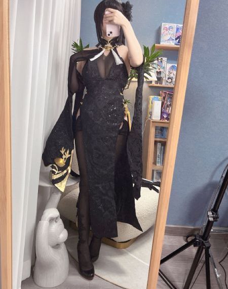 野花香视频在线观看免费高清版