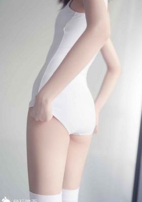就爱搞搞