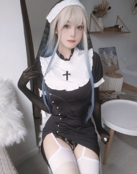 37西方大但人文艺术