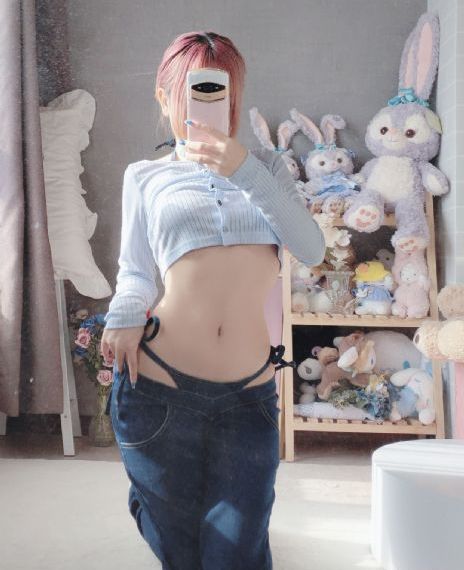 嫁东宫