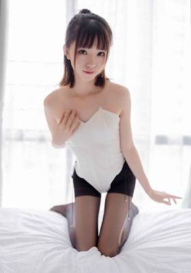 12集电视剧静媛的悲伤在线观看