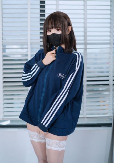 小早川怜子在线播放川久