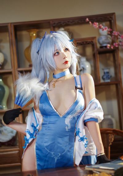 韩国电影女友的妈妈