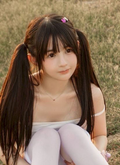 破产姐妹第六季