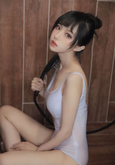 时间旅行者的妻子电影版