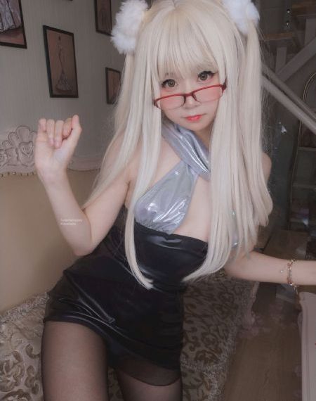 操女人小说