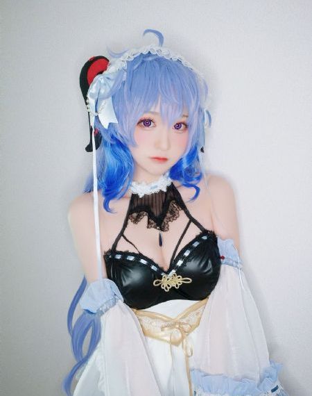 血色湘西 电视剧