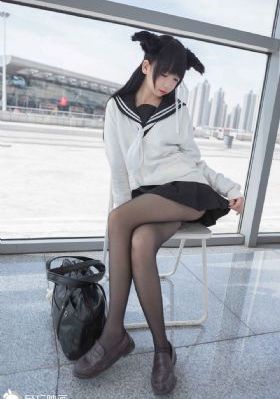 春暖花又开电视剧全集免费