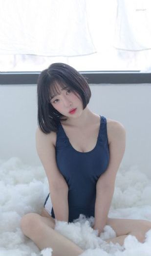 鬼父樱花