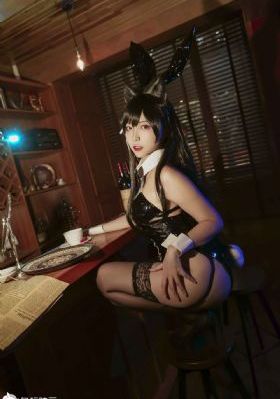 小百合色播