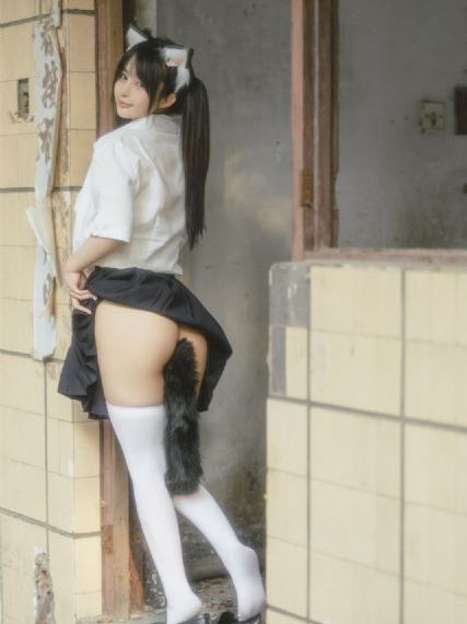 凤凰无双