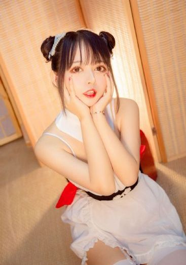演员的诞生