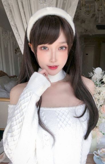 手术直播间电视剧全集免费观看
